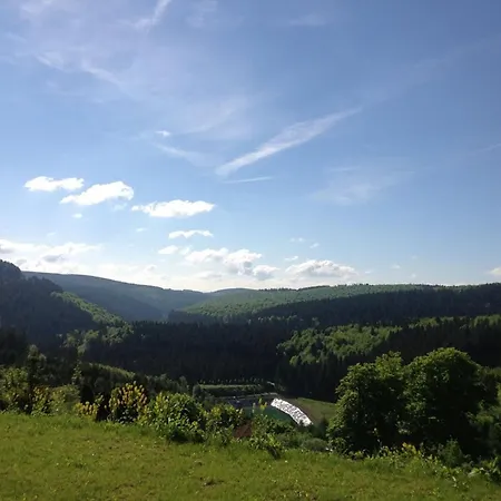Appartement With Dishwasher, In A 500 M From The Lift