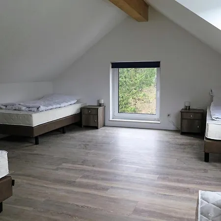 Appartement With Dishwasher, In A 500 M From The Lift *