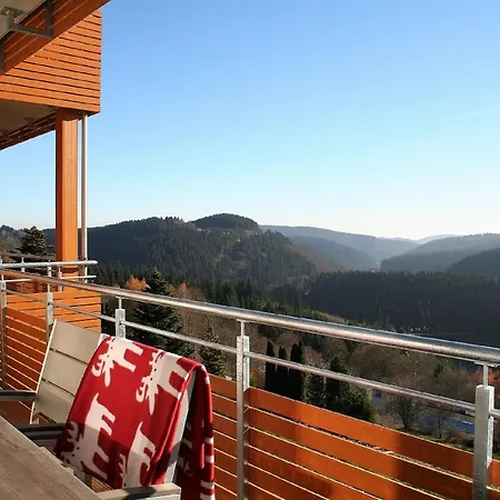 With Dishwasher, In A 500 M From The Lift Apartment