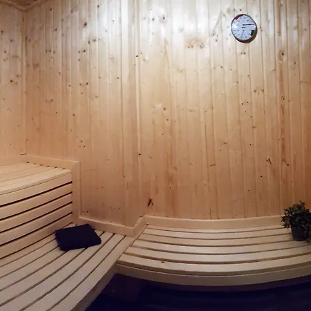 Lejlighed With Dishwasher, In A 500 M From The Lift Winterberg