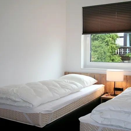 Appartement With Dishwasher, In A 500 M From The Lift *