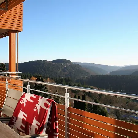 With Dishwasher, In A 500 M From The Lift *