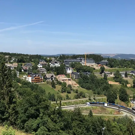 With Dishwasher, In A 500 M From The Lift